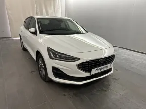 Ford Focus 1.0 EcoBoost 2023
