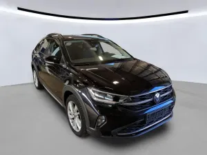 Volkswagen Taigo 1.0 TSI 2023