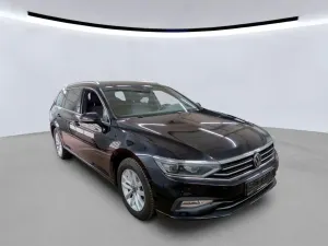 Volkswagen Passat Variant 2.0 TDI 2023