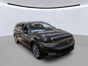 Volkswagen Passat Variant 2.0 TDI 2023
