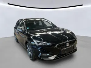 Seat Leon Sportstourer 2.0 TDI 2022