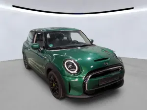 Mini Electric Cooper SE Cooper SE Classic 2022