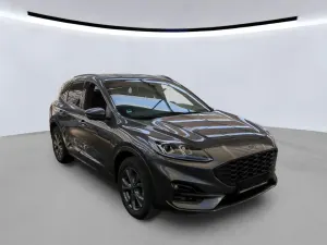 Ford Kuga 2.5 2023