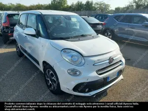 Fiat 500L 1.3 MultiJet Business 2020