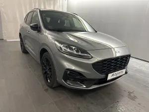 Ford Kuga 2.5 2023