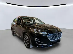 Ford Kuga 2.5 2023