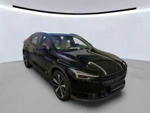 Polestar 2 79 kWh 2022