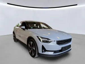 Polestar 2 79 kWh 2023