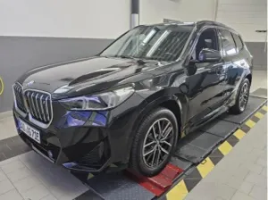 BMW iX1 xDrive30 M Sport 2023