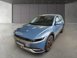 Hyundai IONIQ 5 54 kWh 2023