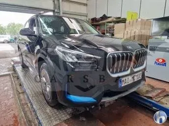 BMW iX1 30 2023