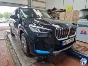 BMW iX1 30 2023
