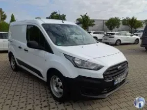 Ford Transit Connect Connect 1.5 TDCI 2019