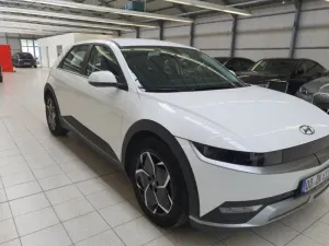 Hyundai IONIQ 5 54 kWh 2023