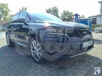Kia Sorento 2.2 CRDi Vision 2022