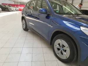 BMW iX1 30 2023