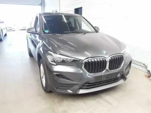 BMW X1 18i 2022