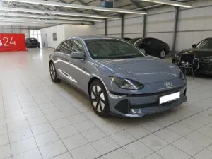 Hyundai IONIQ 6 77,4 kWh Techniq 2023