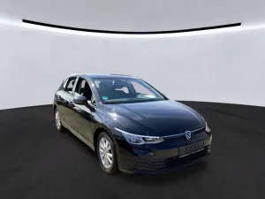 Volkswagen Golf 2.0 TDI Life 2023