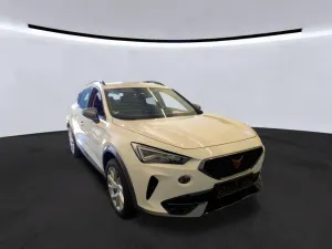 Cupra Formentor 1.4 e-Hybrid 2024