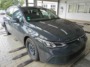 Volkswagen Golf Variant 2.0 TDI Life 2023