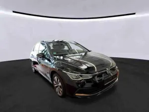 Volkswagen Golf 2.0 TDI Life 2023