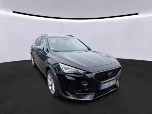 Cupra Formentor 1.4 e-Hybrid 2024
