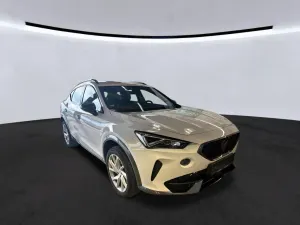 Cupra Formentor 1.5 TSI 2023