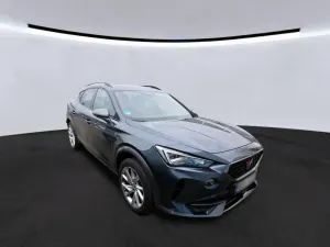 Cupra Formentor 1.5 TSI 2023