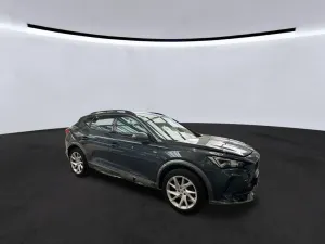 Cupra Formentor 1.4 e-Hybrid 2023