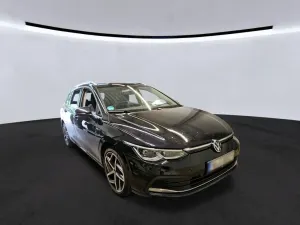 Volkswagen Golf Variant 2.0 TDI Style 2023