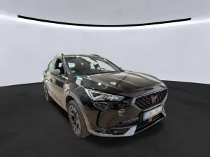 Cupra Formentor 1.5 TSI 2023