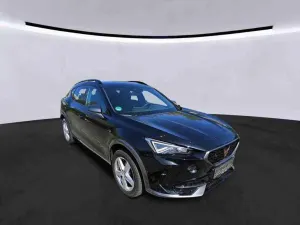 Cupra Formentor 1.5 TSI 2023