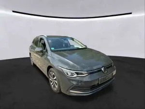 Volkswagen Golf Variant 2.0 TDI Active 2023