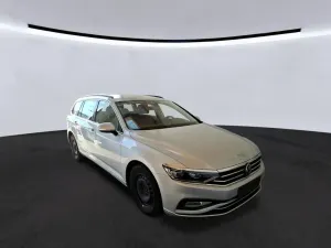 Volkswagen Passat Variant 2.0 TDI Business 2023
