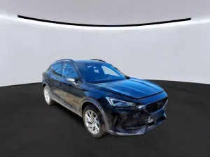 Cupra Formentor 1.4 e-Hybrid 2023