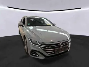 Volkswagen Arteon Shooting Brake 1.4 R-Line 2022