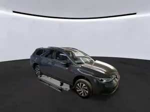 Volkswagen Golf Variant 2.0 TDI Life 2023