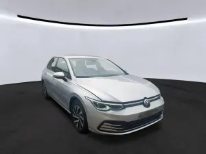 Volkswagen Golf 1.4 Style 2022