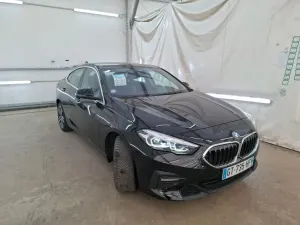 BMW 2 Series Gran Coupé 218i Business 2023