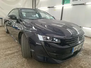 Peugeot 508 1.2 Active Pack 2022