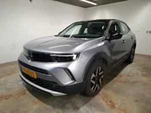 Opel Mokka 51 kWh Elegance 2023