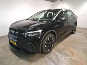 Volkswagen ID.5 77 kWh Pro Performance 2023