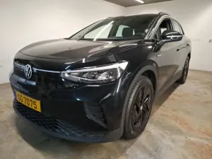 Volkswagen ID.4 77 kWh Pro Performance 2023