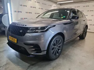 Land Rover Range Rover Velar 2.0 P400e R-Dynamic SE 2021