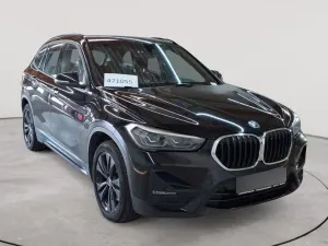 BMW X1 25e Sport Line 2022