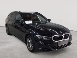 BMW 3 Series Touring 320d 2023