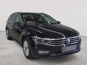 Volkswagen Passat Variant 2.0 TDI Business 2023