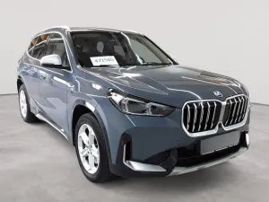 BMW X1 X Line 2023