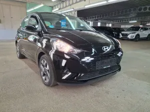 Hyundai i10 Trend 2024